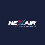 7158413_1743247655_0NHSlogo
