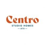 7703601_1769056728_2Logo1-1