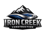 Iron-Creek-Construction-Incorporated-logo-1
